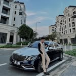 Robert Corbin - @robert.carbin - Instagram