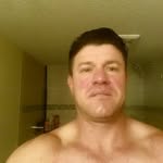 Robert Corbin - @prelude3010 - Instagram