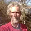 Robert Corbin - @robertcorbin37 - TikTok