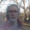 Robert Corbin - @robertcorbin36 - TikTok