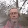 Robert Corbin - @robertcorbin62 - TikTok