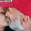 Robert Corbin - @robert.corbin82 - TikTok