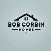 Robert Corbin - @bobcorbinhomes - TikTok