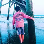 Robert Corbin Netting - @robert.netting - Instagram
