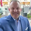 Robert - @robertcorbin7 - TikTok