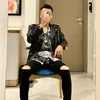 Robertcorbin1903 - @robertcorbin1903 - TikTok