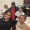 robertcorbin263 - @robertcorbin263 - TikTok
