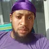 robertcorbin440 - @robertcorbin440 - TikTok