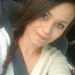 Stéphanie Robert-corbin - @robertcorbinstephanie - Instagram