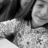 bobi❤ - @roberta_corda - TikTok