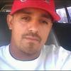 Robert C. Ordaz Jr. - @robertcordazjr - TikTok