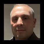 Robert Corda - @corda_robert - Instagram