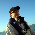 Robert Corda - @corda.robert - Instagram