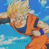 Robert Corda - @robertcorda993 - TikTok