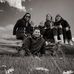 Robert Corda - Facebook
