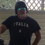 Robert Corda - @robertcorda1960 - Instagram