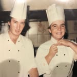 Robert Cordasic - @robertcordasic - Instagram