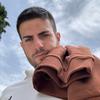 robertocorda_ - @robertocorda_ - TikTok