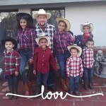 Robert Allen Cordasco - @cordascorobert - Instagram
