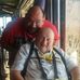 Robert Cordasco - Facebook