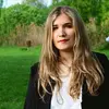 Roberta Bordasco - @robertabordasco - TikTok