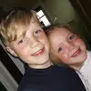 Berty - @robertcorder3 - TikTok