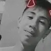 Boss kejz2002 - @robertcorder0 - TikTok