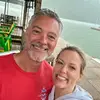 Robert Corder - @robertcorder - TikTok