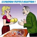 Robert Corder - @prusassi - Instagram