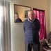 Robert Corder - Facebook