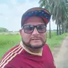 ROBERT CORDERO - @robert.cordero29 - TikTok
