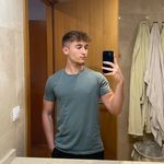 ROBERT CORDERO - @robertcordero__ - Instagram