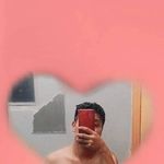 Robert Cordero - @cordero_robert_ - Instagram