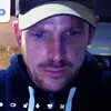 robertcorder622 - @robertcorder622 - TikTok