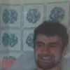 robertcorder845 - @robertcorder845 - TikTok