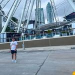 Roberto Cordero - @robertocorderon19 - Instagram