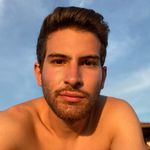 Roberto Cordero Jiménez - @roberto.corderoj - Instagram