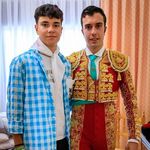 Roberto Cordero Navarro - @robertocorderonavarro - Instagram