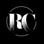 Arizona Fashion Photographer - @robertcorderojr - Instagram