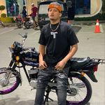 Luis Cordero - @robert_cordero.rd - Instagram