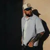 Rob Cordero - @robertcorderojr - TikTok