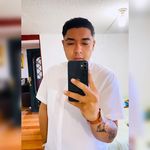 Robert Aranda - @robert.cordero - Instagram