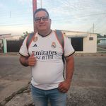 ROBERT ARMANDO CORDERO CONTRERAS 🇻🇪 - @robert_cordero29 - Instagram