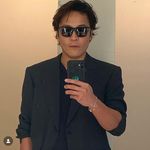 Robert Cordero - @rob_cord_ - Instagram