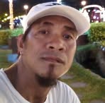 Robert Cordero - Facebook