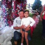Robert Cordero - @robert.cordero.7355 - Instagram