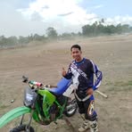 Robert Cordero - Facebook