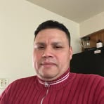 Robert Cordero - Facebook