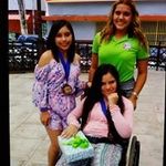 Robert Cordero - @robert.cordero.9047 - Instagram