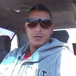 Robert Cordero - @robert.cordero.773 - Instagram